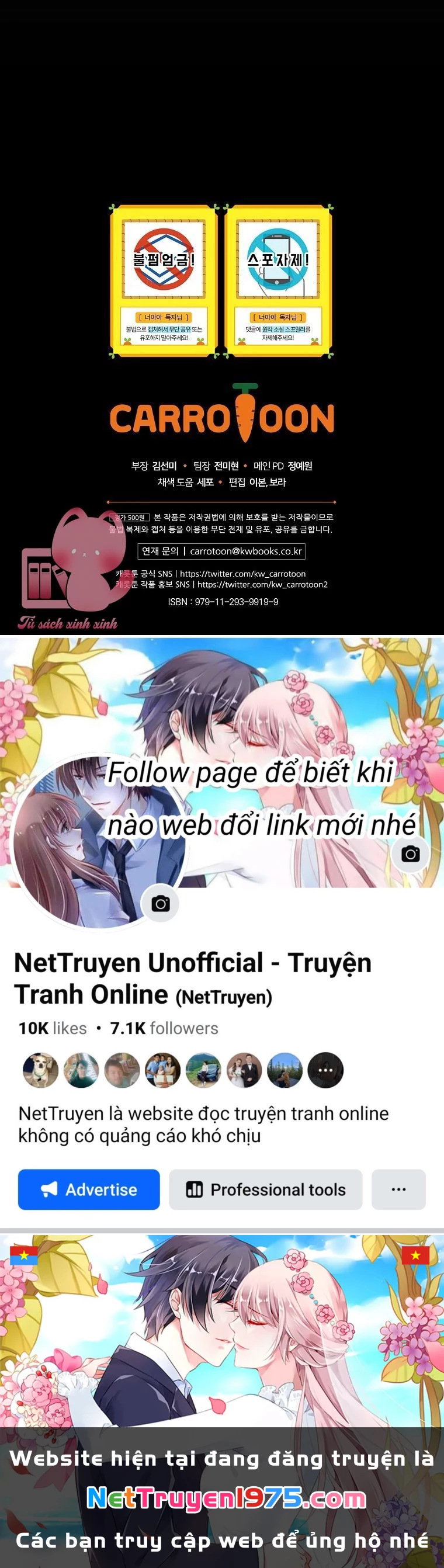 Lừa Người Hợp Với Em Chapter 47 - 61