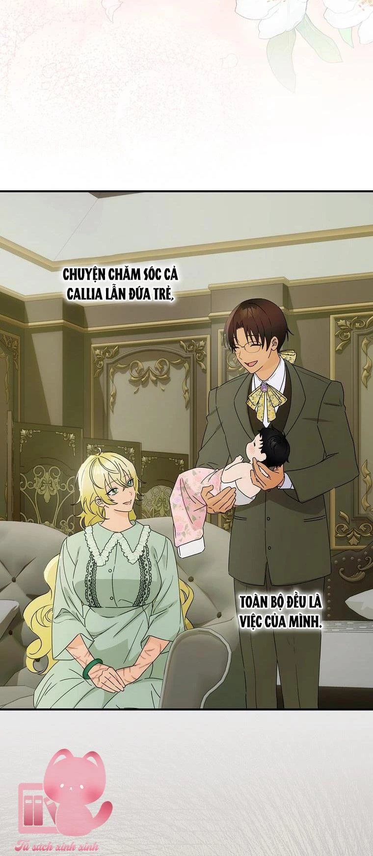 Lừa Người Hợp Với Em Chapter 48 - 2