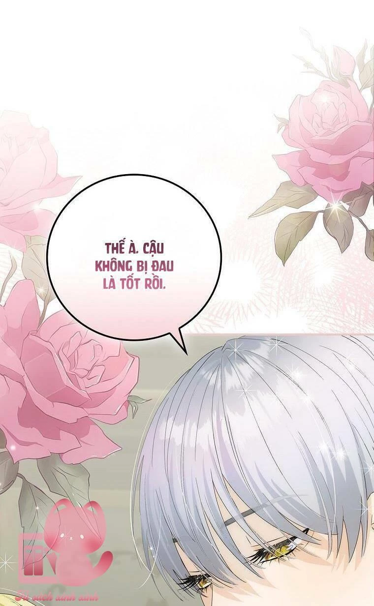 Lừa Người Hợp Với Em Chapter 48 - 6