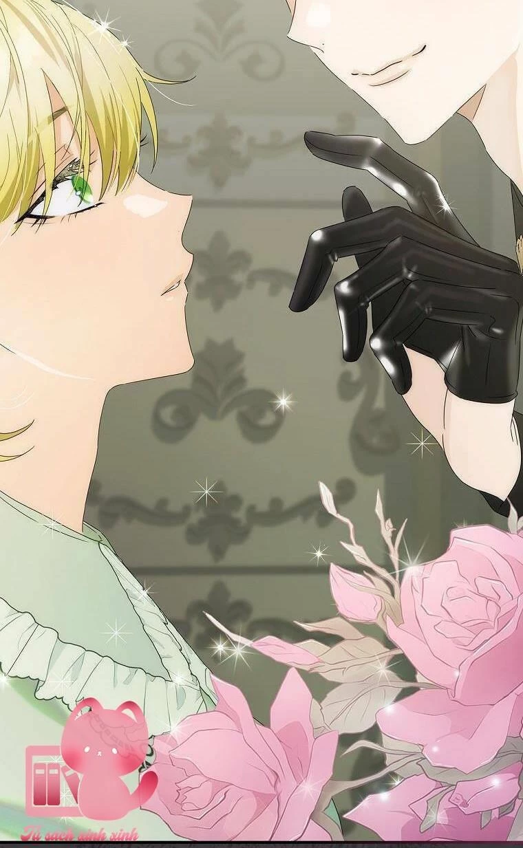 Lừa Người Hợp Với Em Chapter 48 - 7