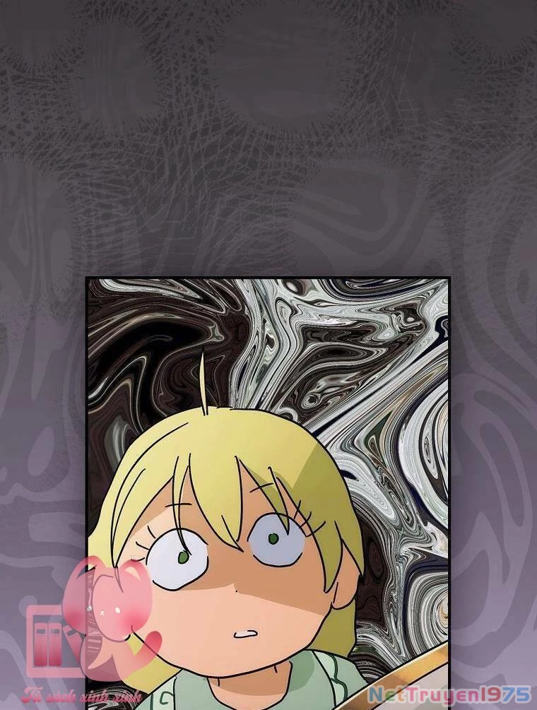 Lừa Người Hợp Với Em Chapter 48 - 8