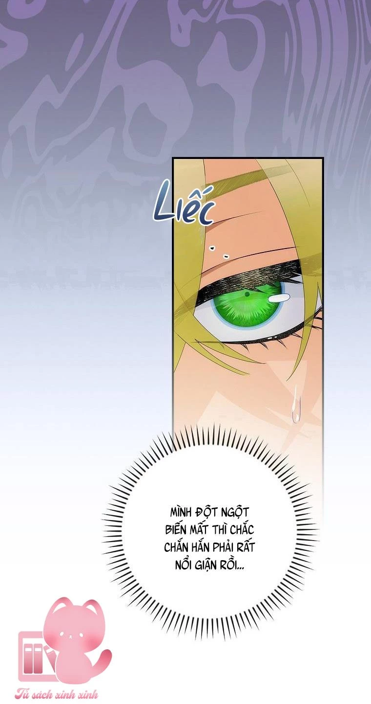 Lừa Người Hợp Với Em Chapter 48 - 12