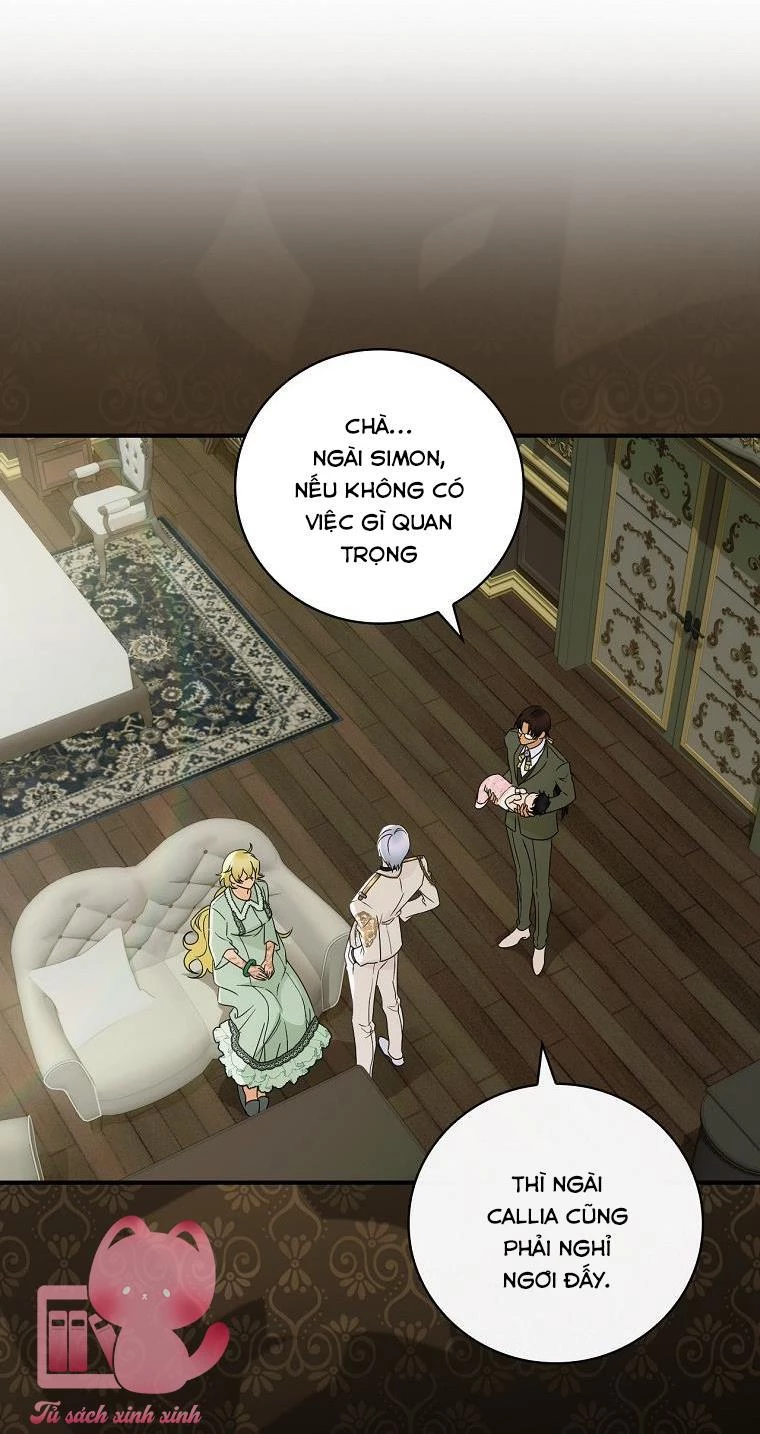 Lừa Người Hợp Với Em Chapter 48 - 14