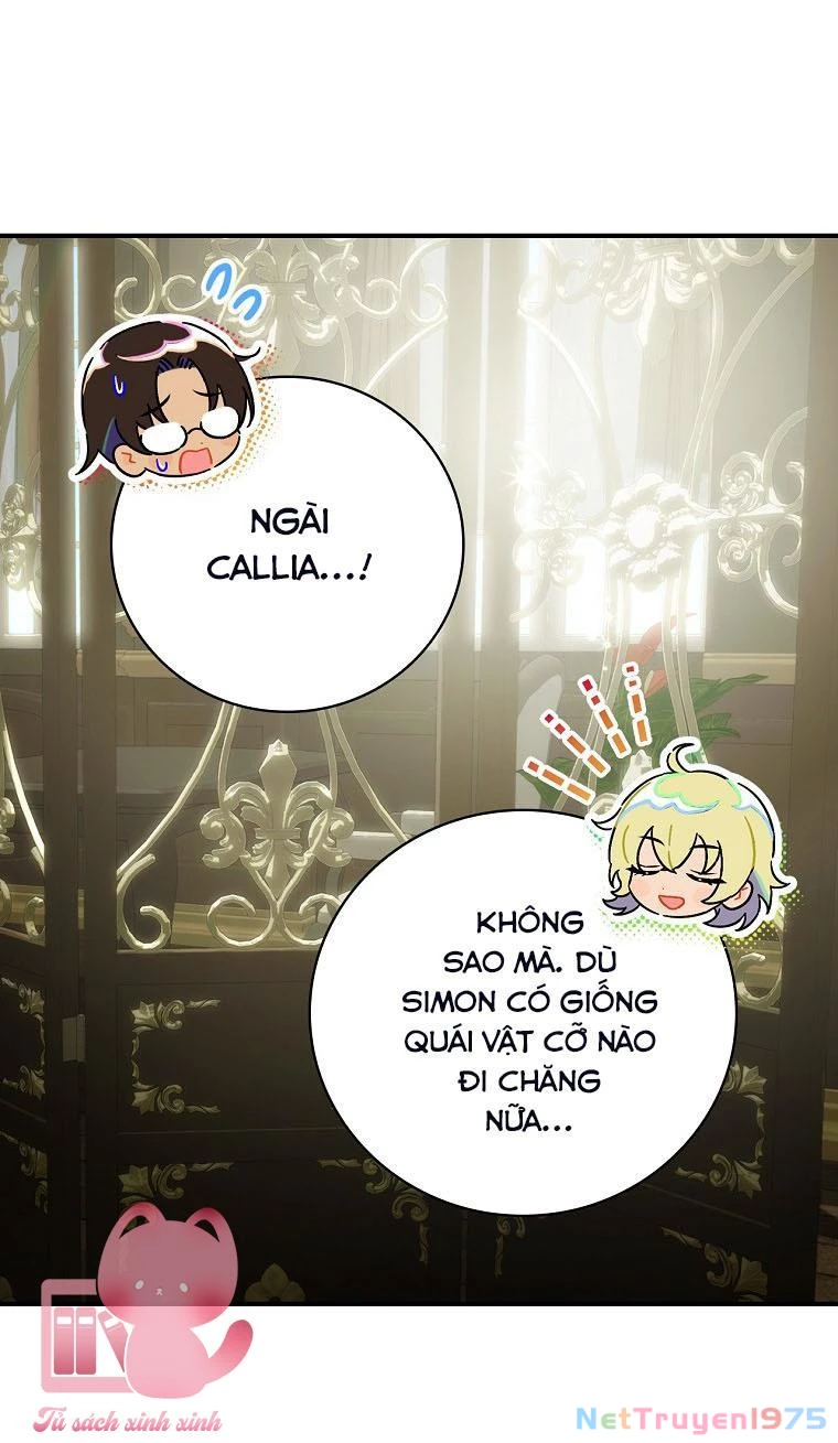 Lừa Người Hợp Với Em Chapter 48 - 18