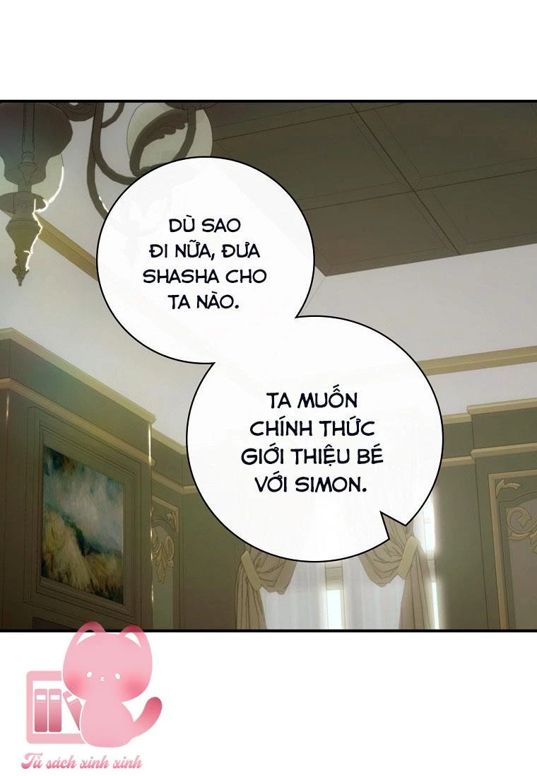 Lừa Người Hợp Với Em Chapter 48 - 20