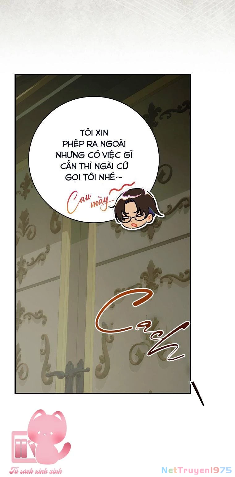 Lừa Người Hợp Với Em Chapter 48 - 25