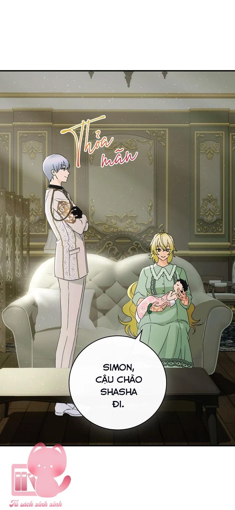 Lừa Người Hợp Với Em Chapter 48 - 26