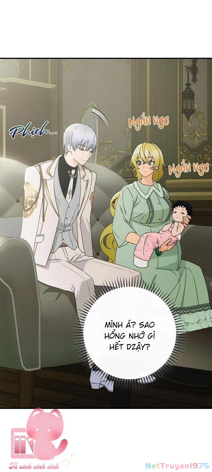 Lừa Người Hợp Với Em Chapter 48 - 32