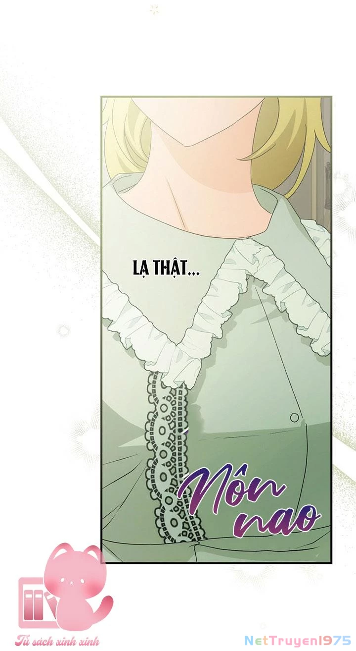 Lừa Người Hợp Với Em Chapter 48 - 36