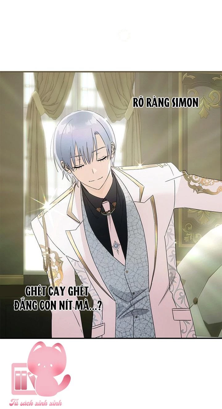 Lừa Người Hợp Với Em Chapter 48 - 37