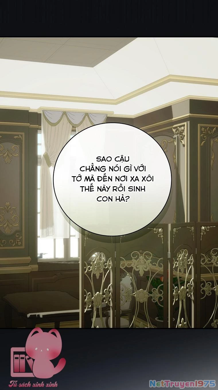 Lừa Người Hợp Với Em Chapter 48 - 40