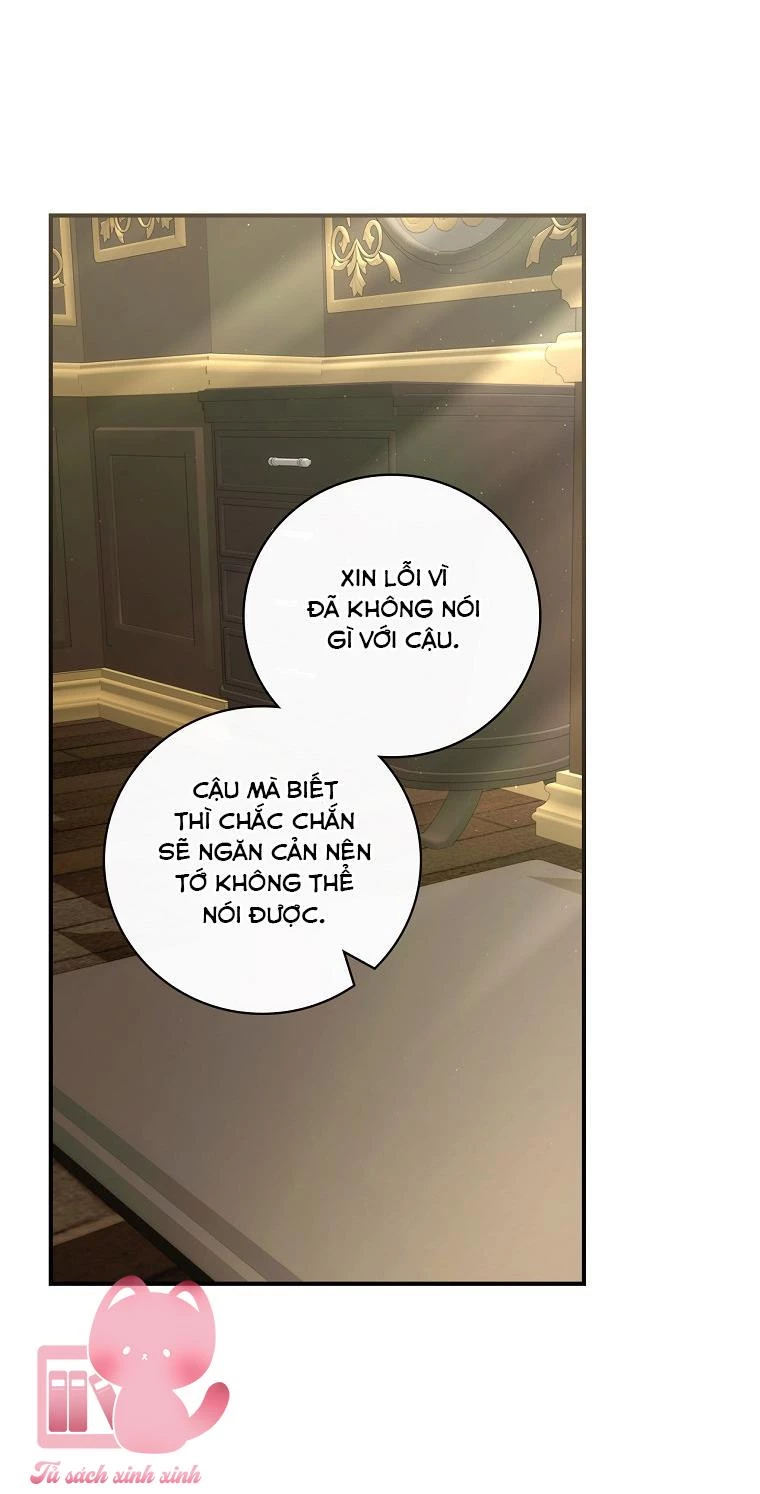 Lừa Người Hợp Với Em Chapter 48 - 42