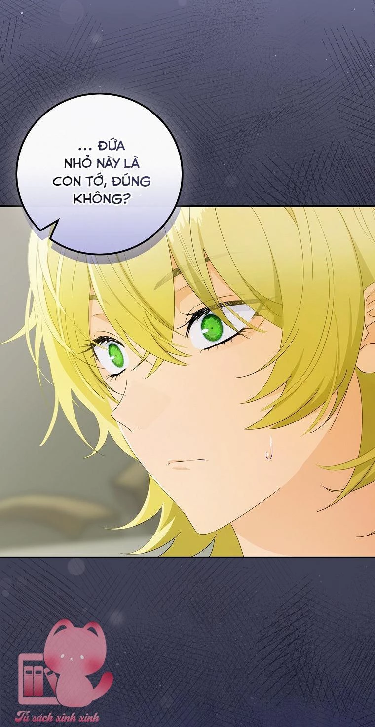 Lừa Người Hợp Với Em Chapter 48 - 45