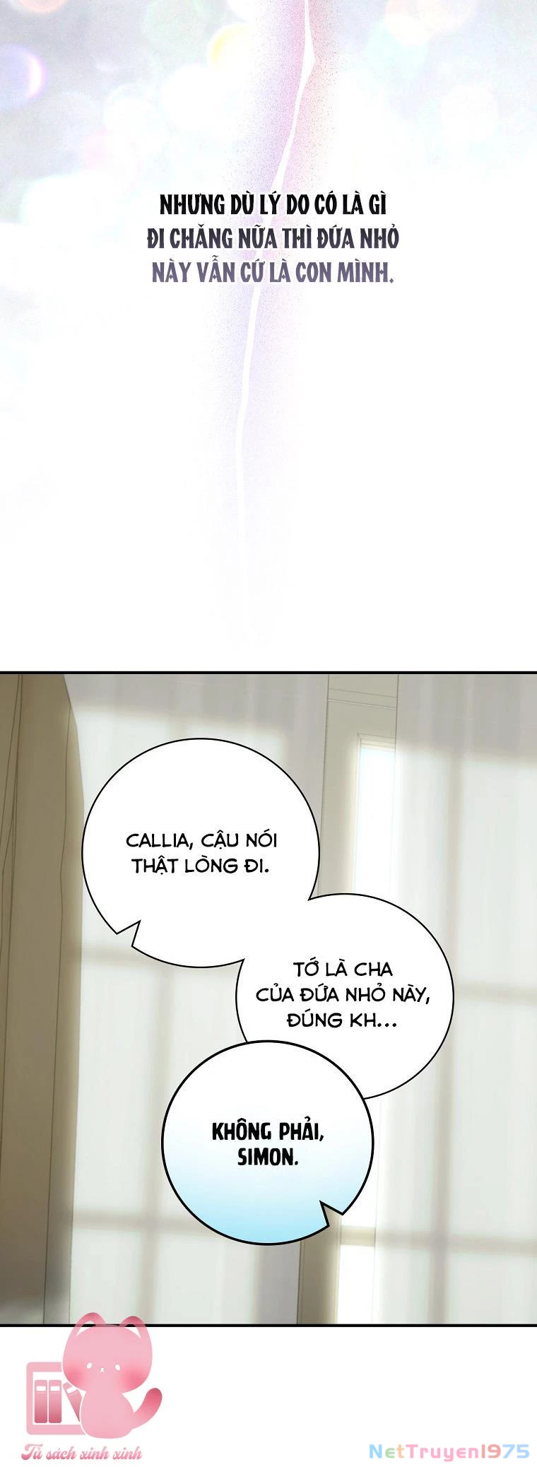 Lừa Người Hợp Với Em Chapter 48 - 53