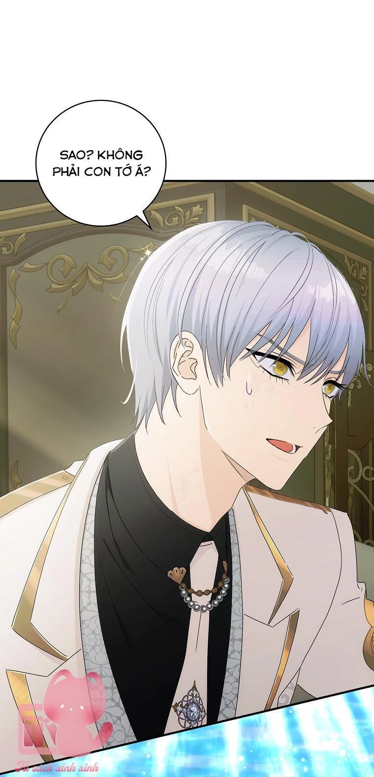 Lừa Người Hợp Với Em Chapter 48 - 54