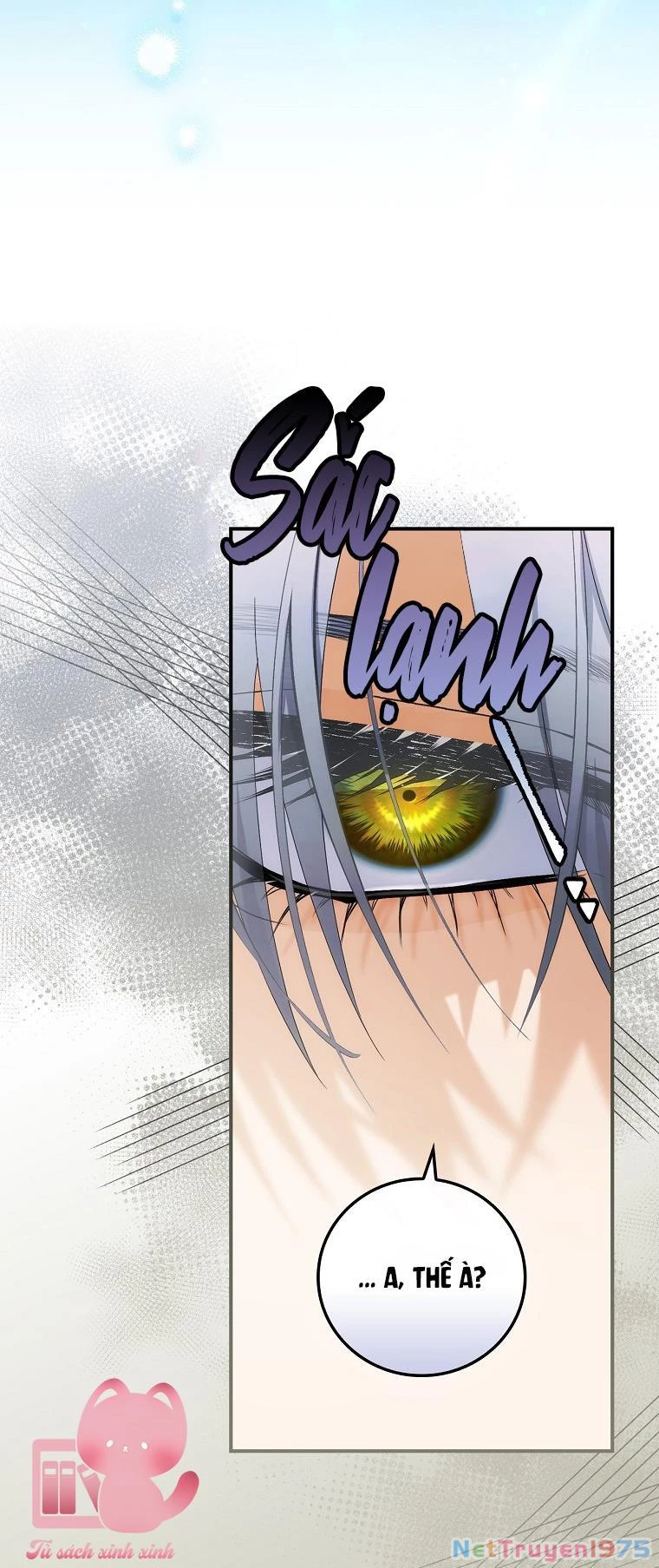 Lừa Người Hợp Với Em Chapter 48 - 57