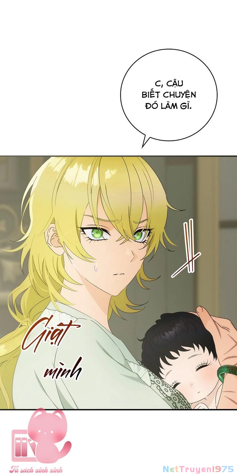 Lừa Người Hợp Với Em Chapter 48 - 59