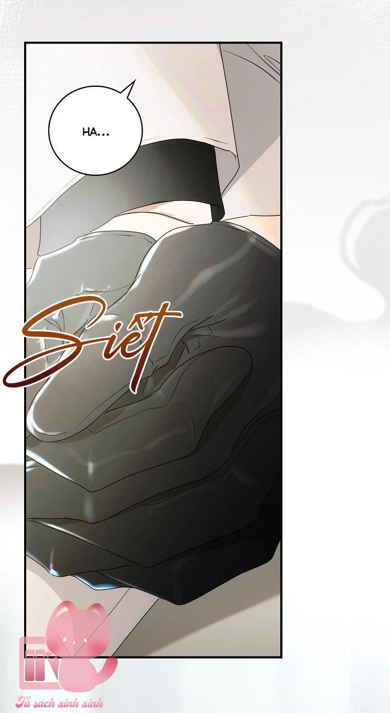 Lừa Người Hợp Với Em Chapter 48 - 66