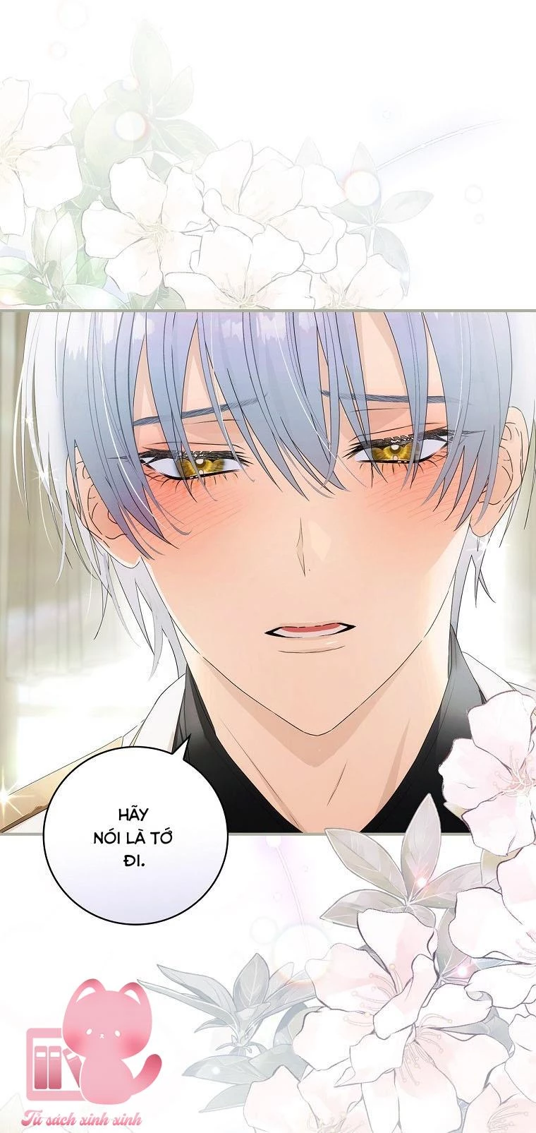 Lừa Người Hợp Với Em Chapter 48 - 70