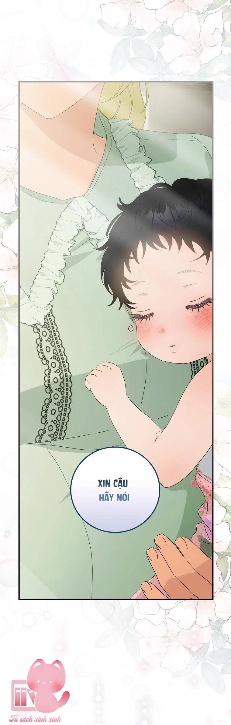 Lừa Người Hợp Với Em Chapter 48 - 72