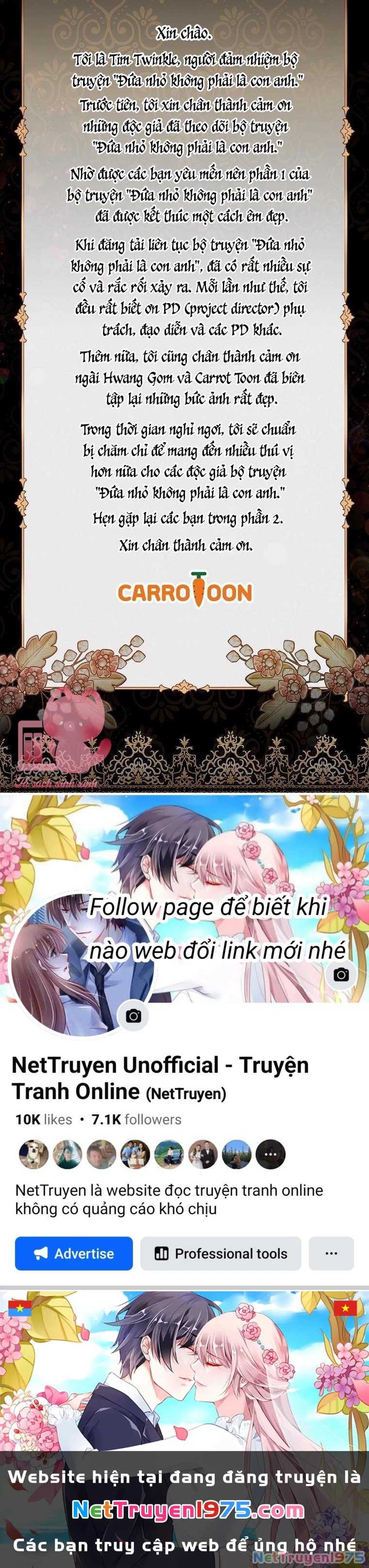 Lừa Người Hợp Với Em Chapter 48 - 76