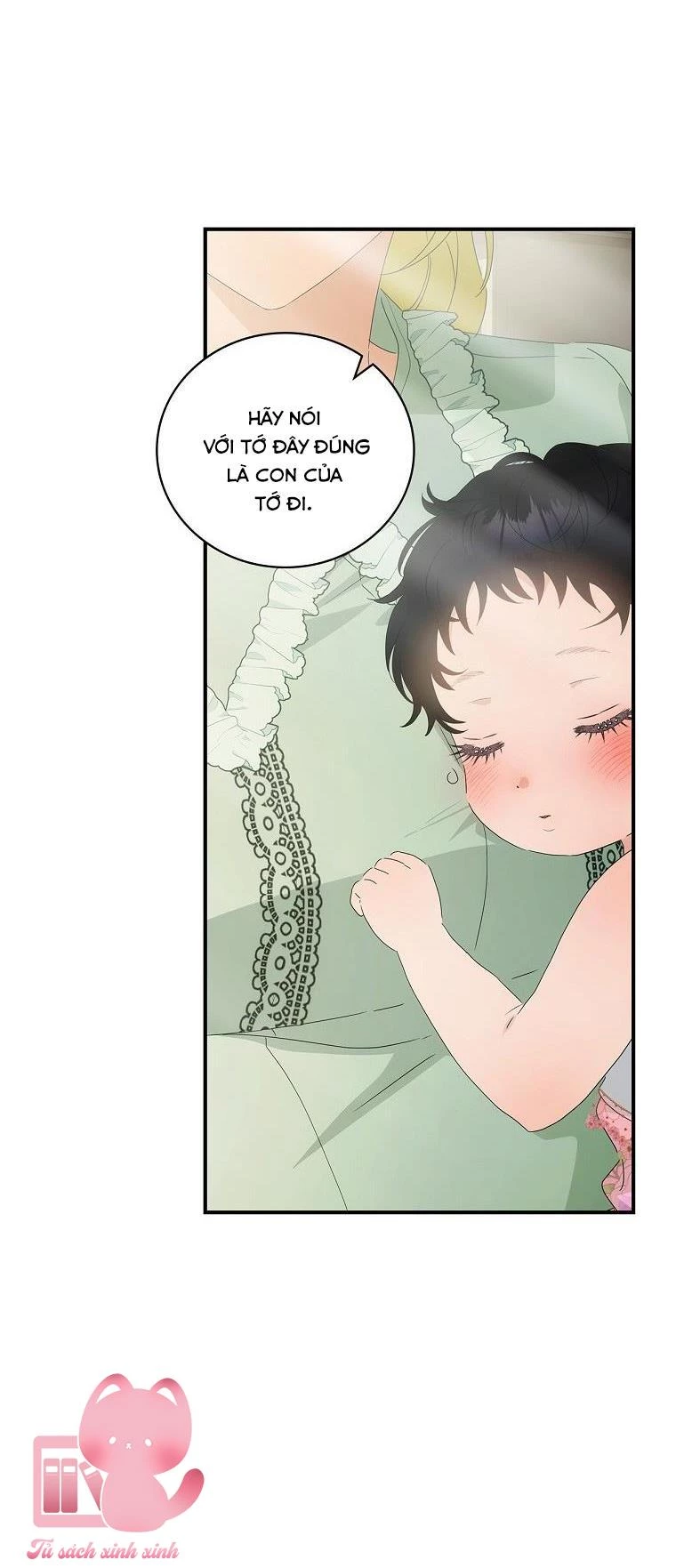 Lừa Người Hợp Với Em Chapter 49 - 3