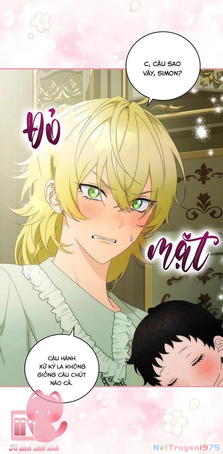 Lừa Người Hợp Với Em Chapter 49 - 6