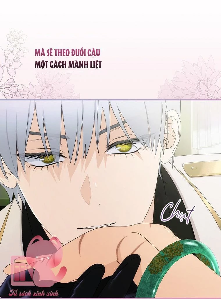 Lừa Người Hợp Với Em Chapter 49 - 9