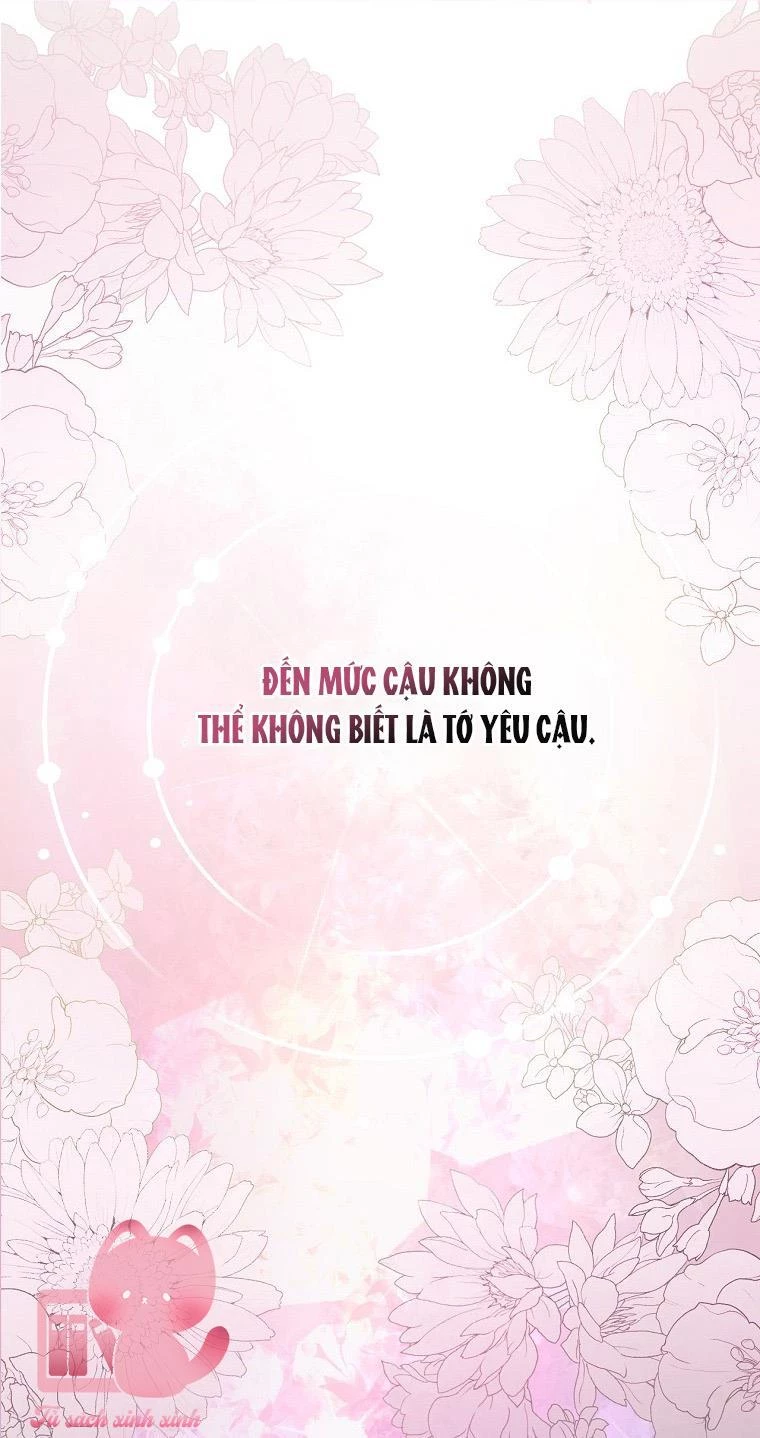 Lừa Người Hợp Với Em Chapter 49 - 10