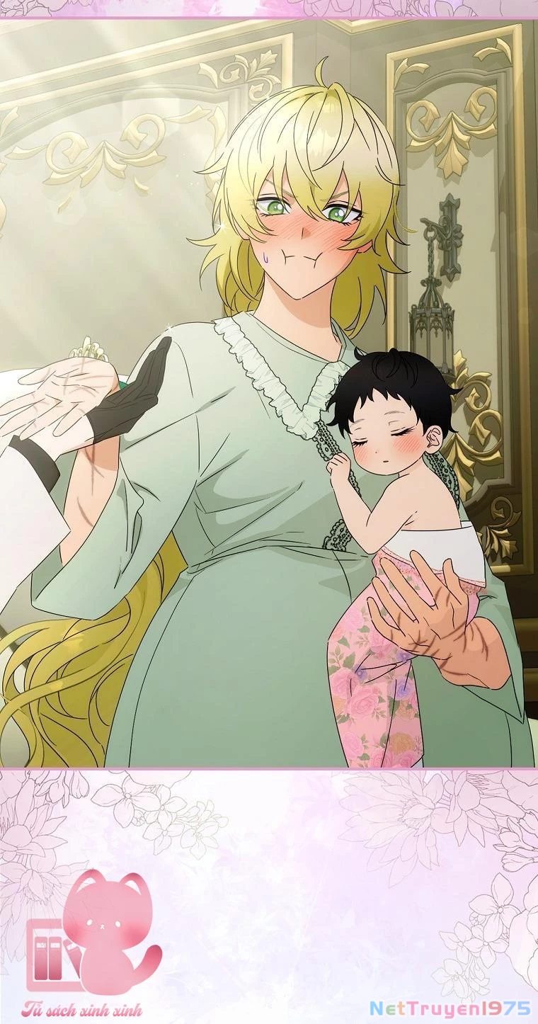 Lừa Người Hợp Với Em Chapter 49 - 11