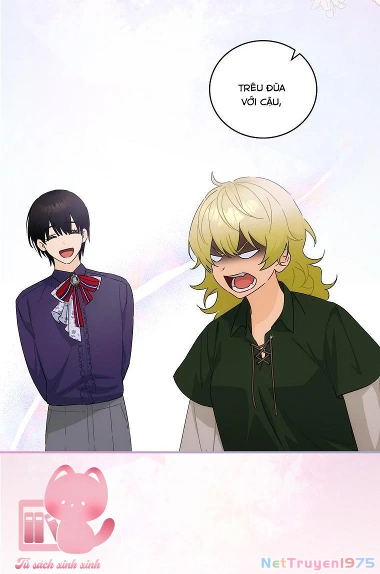 Lừa Người Hợp Với Em Chapter 49 - 12