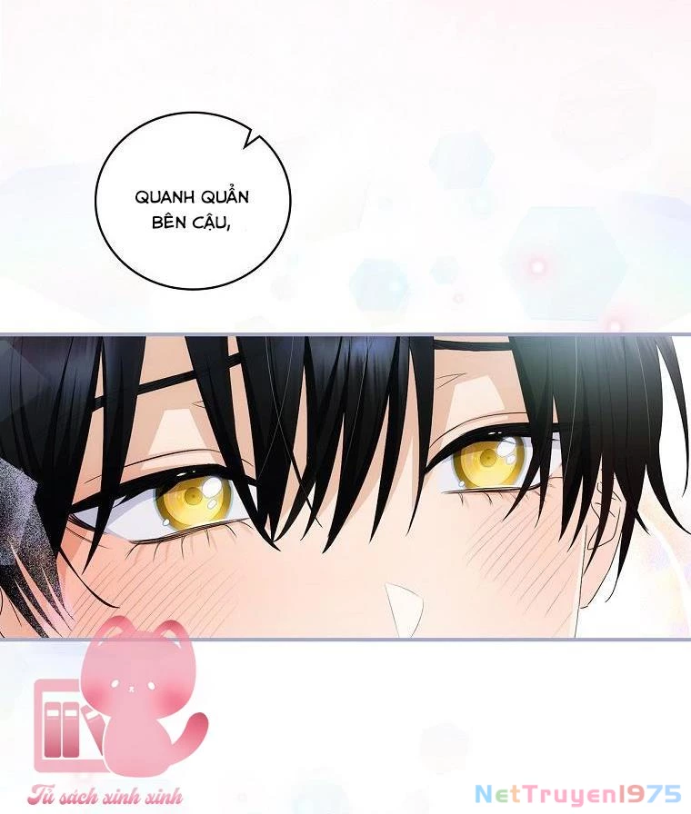 Lừa Người Hợp Với Em Chapter 49 - 13