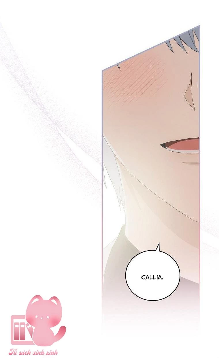 Lừa Người Hợp Với Em Chapter 49 - 15