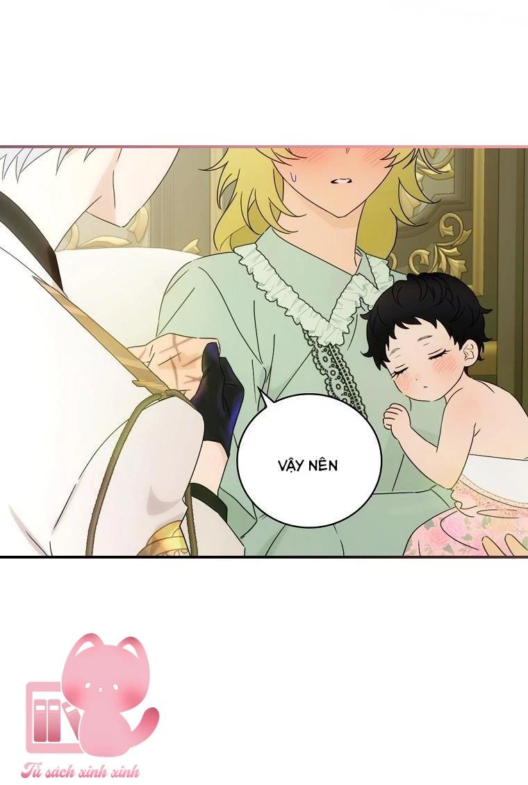 Lừa Người Hợp Với Em Chapter 49 - 18