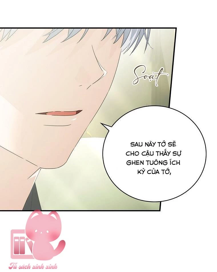 Lừa Người Hợp Với Em Chapter 49 - 19