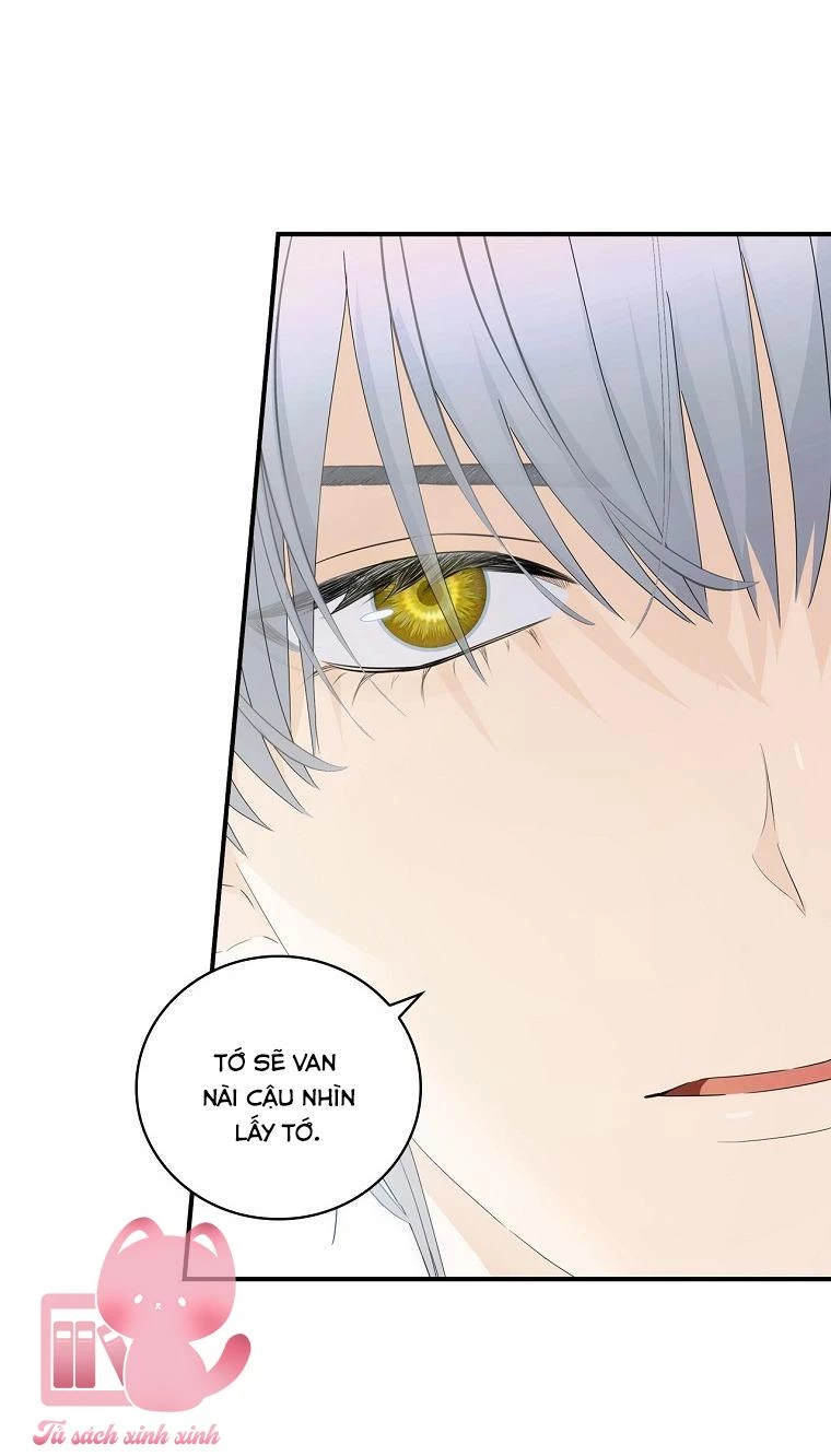 Lừa Người Hợp Với Em Chapter 49 - 20