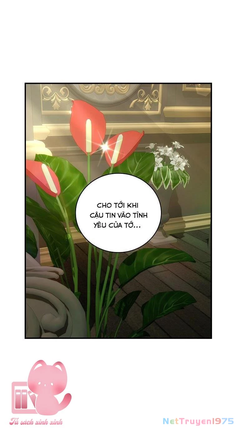 Lừa Người Hợp Với Em Chapter 49 - 21