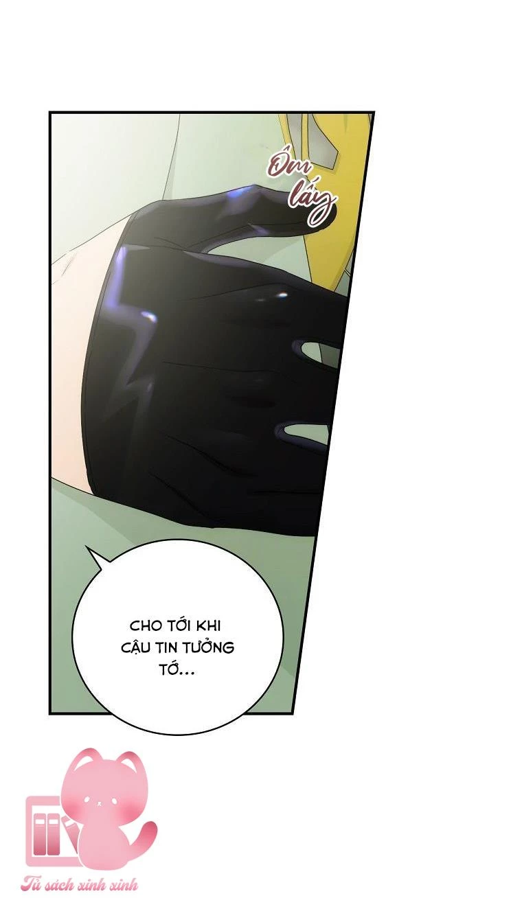 Lừa Người Hợp Với Em Chapter 49 - 23