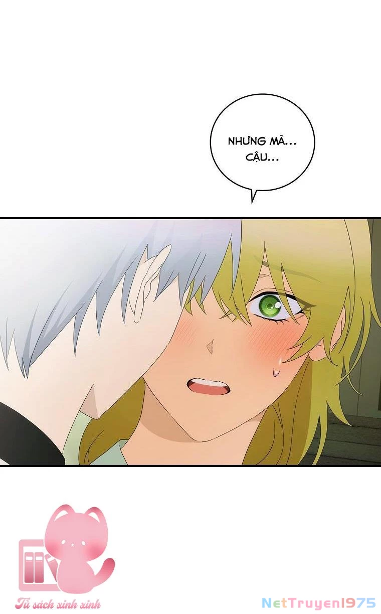 Lừa Người Hợp Với Em Chapter 49 - 25