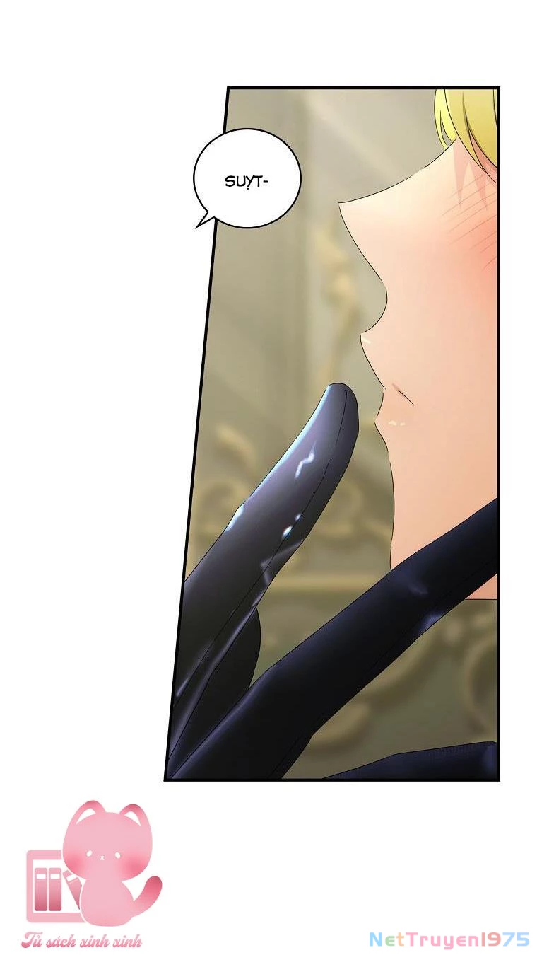 Lừa Người Hợp Với Em Chapter 49 - 26