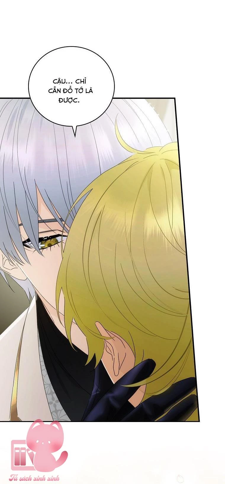 Lừa Người Hợp Với Em Chapter 49 - 27