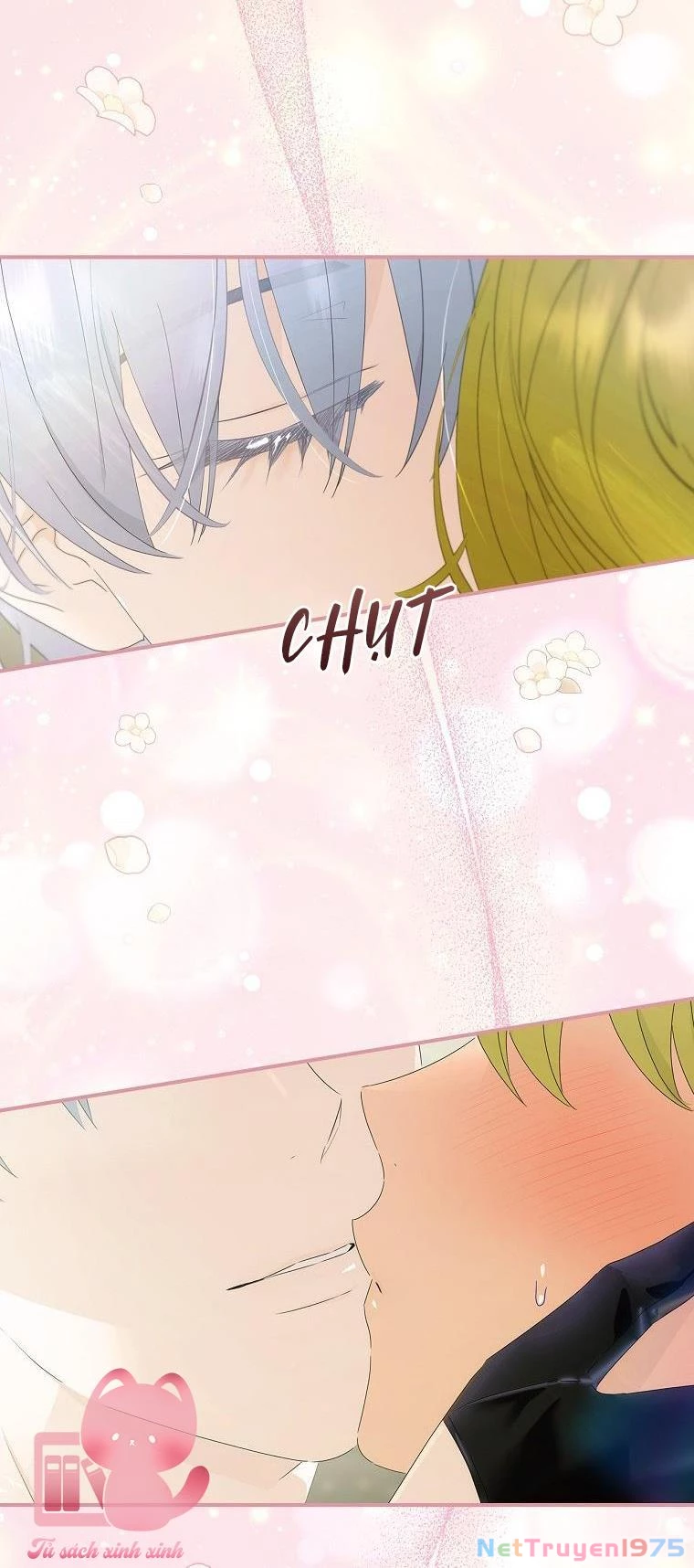 Lừa Người Hợp Với Em Chapter 49 - 29