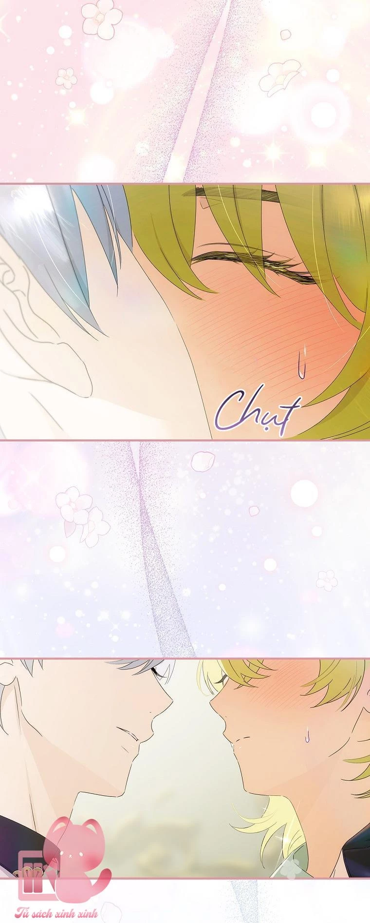 Lừa Người Hợp Với Em Chapter 49 - 30