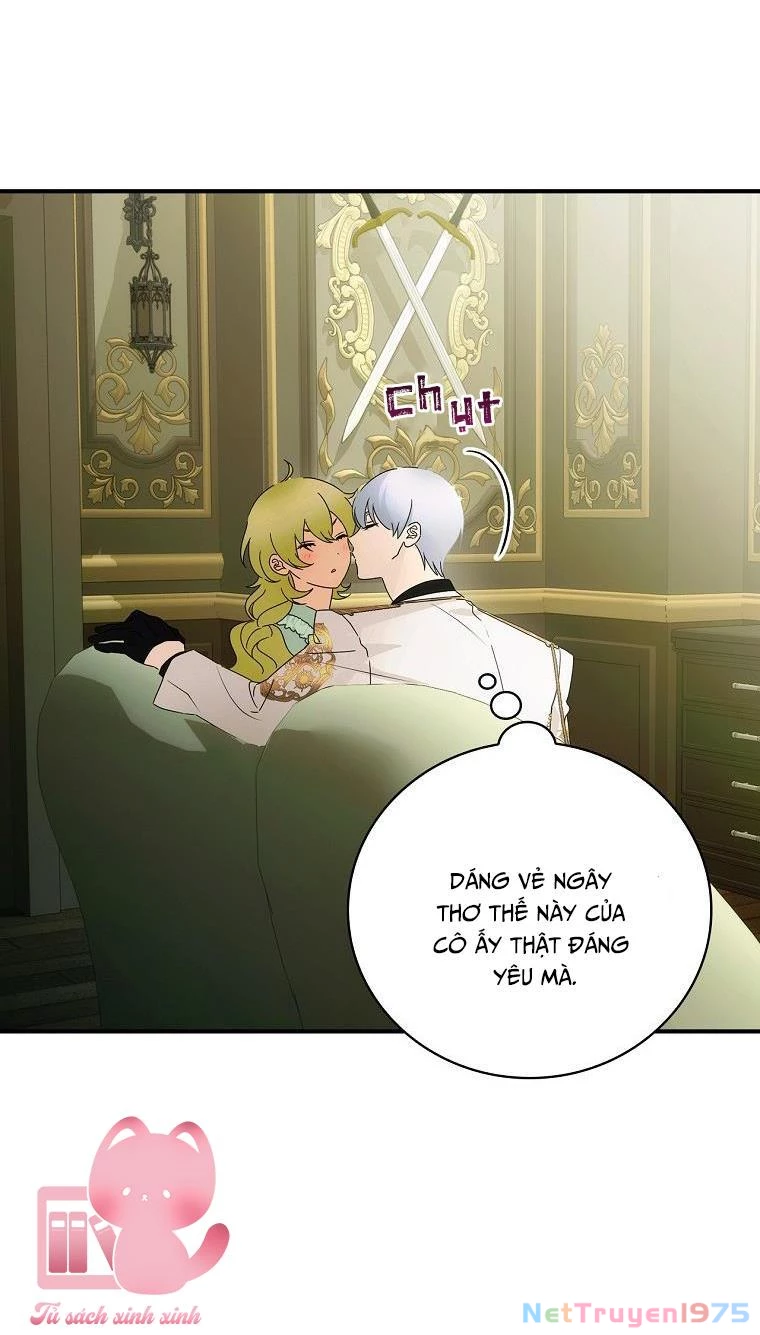 Lừa Người Hợp Với Em Chapter 49 - 34