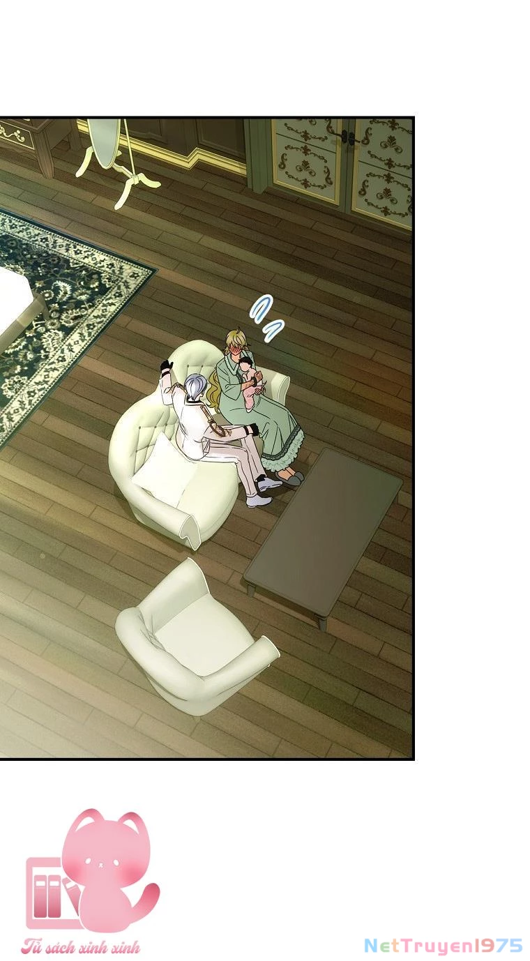 Lừa Người Hợp Với Em Chapter 49 - 35