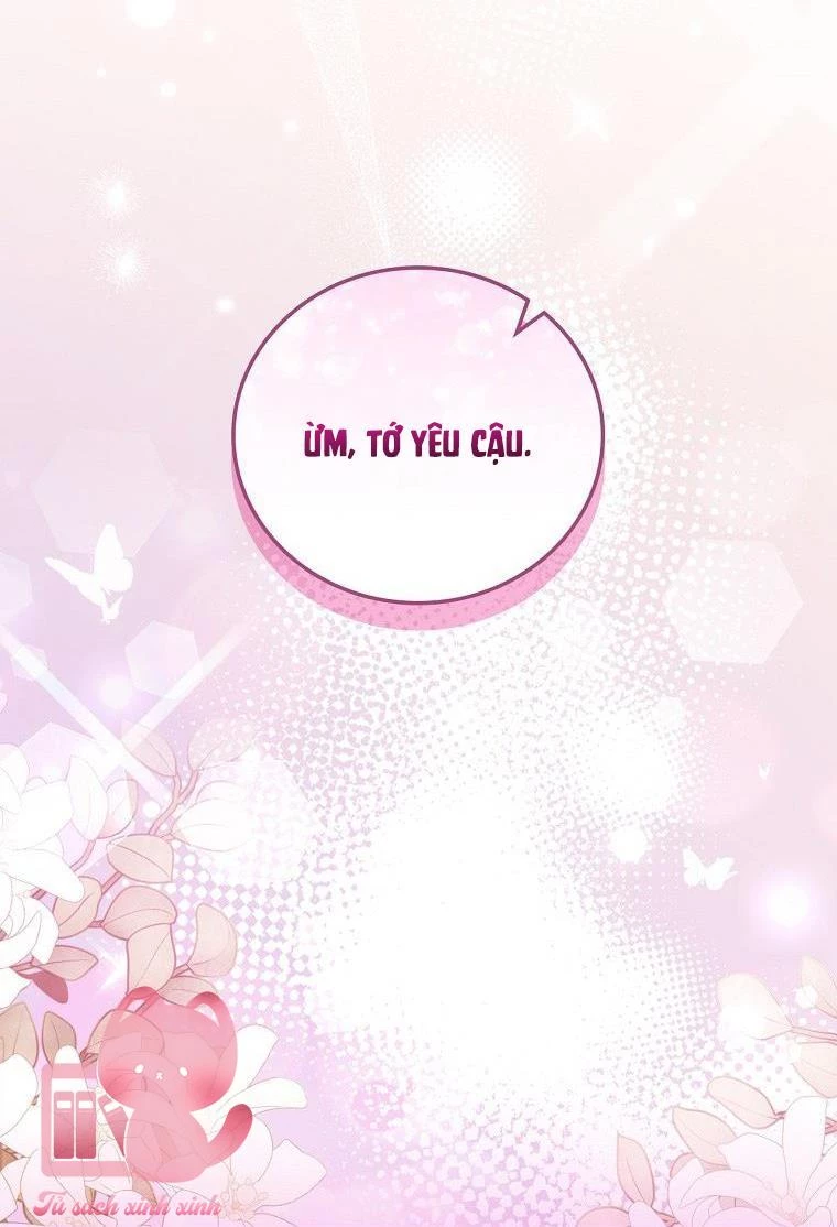 Lừa Người Hợp Với Em Chapter 49 - 38