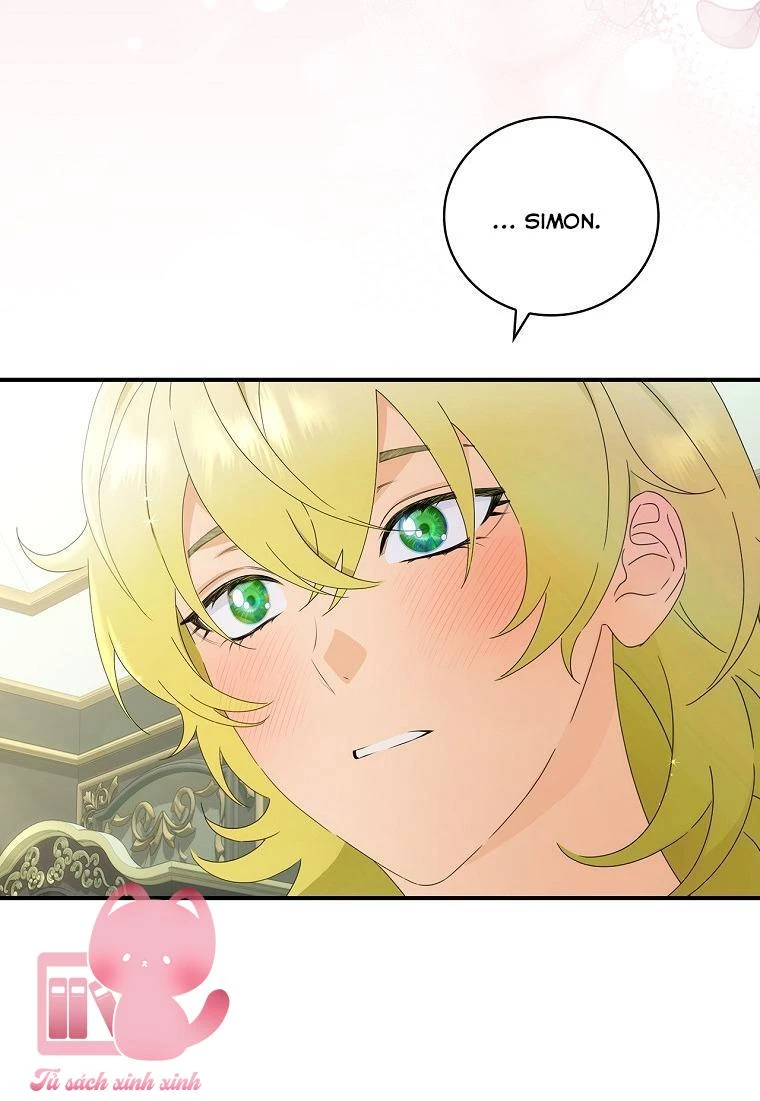 Lừa Người Hợp Với Em Chapter 49 - 40