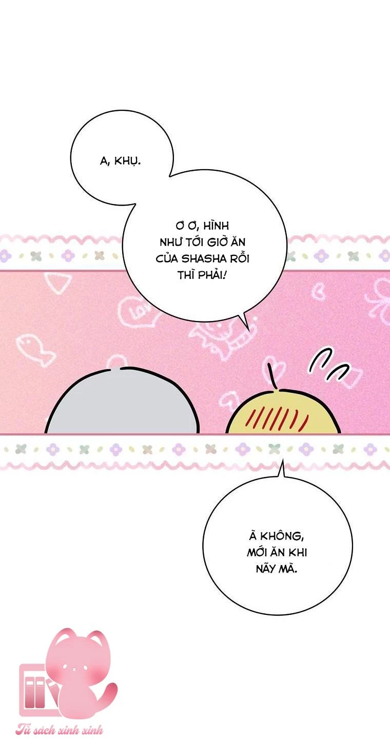 Lừa Người Hợp Với Em Chapter 49 - 41