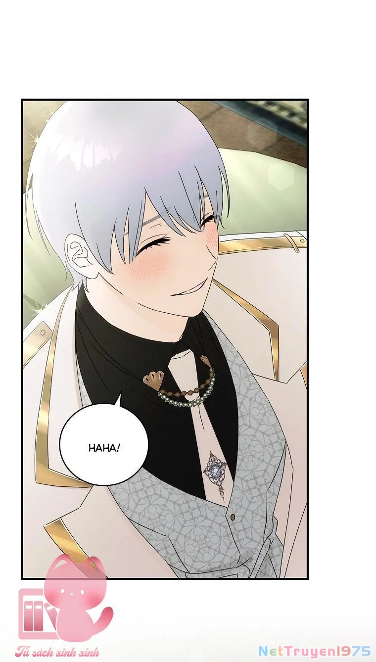 Lừa Người Hợp Với Em Chapter 49 - 42