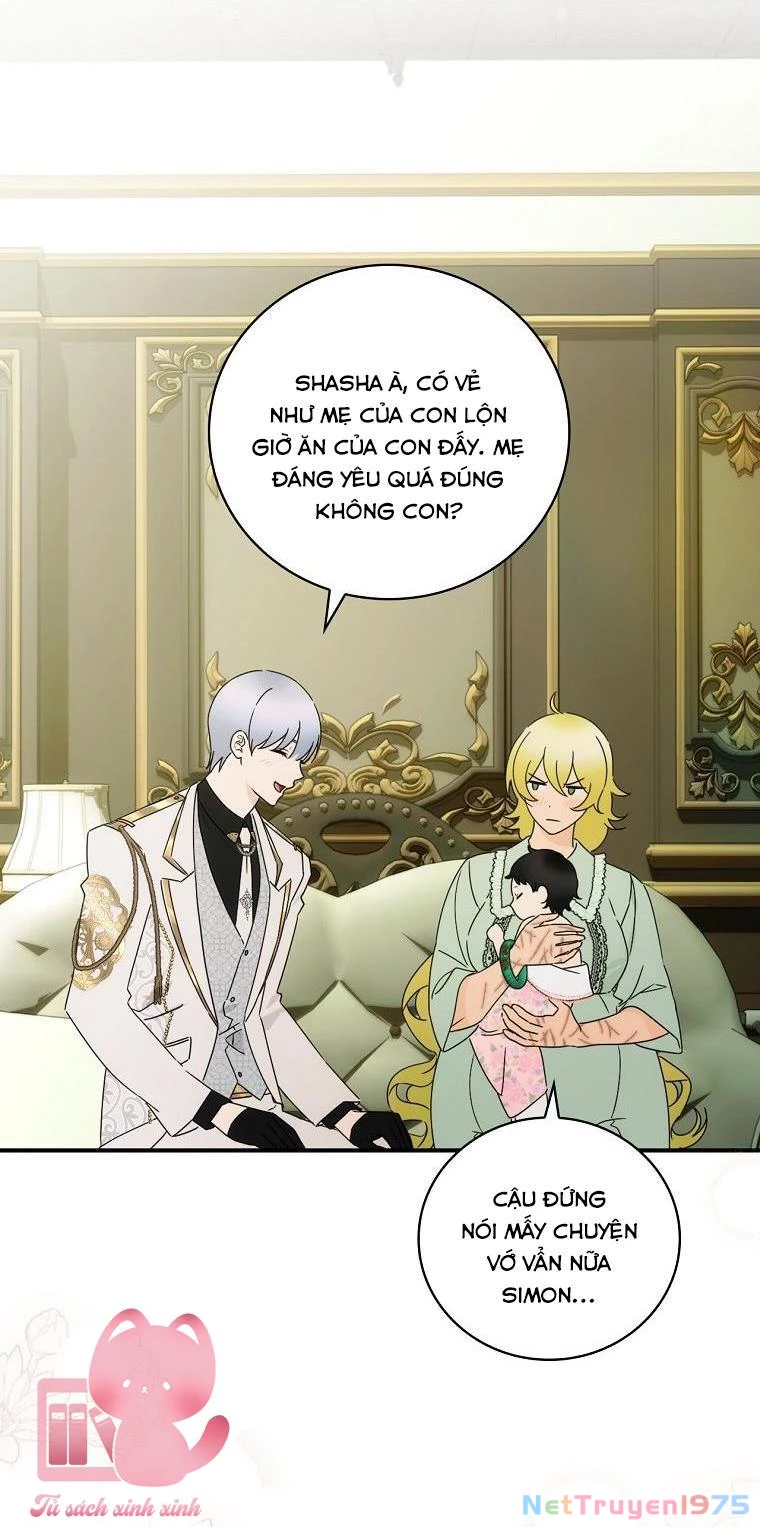 Lừa Người Hợp Với Em Chapter 49 - 43